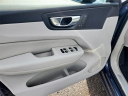 2025 Volvo XC60 B5 Core Dark Theme at LaFontaine Volvo Cars of Farmington Hills