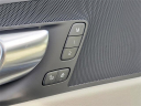 Thumbnail image of 2025 Volvo XC60 at LaFontaine Volvo Cars of Farmington Hills