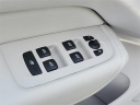 Thumbnail image of 2025 Volvo XC60 at LaFontaine Volvo Cars of Farmington Hills
