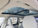 Thumbnail image of 2025 Volvo XC60 at LaFontaine Volvo Cars of Farmington Hills