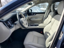 Thumbnail image of 2025 Volvo XC60 at LaFontaine Volvo Cars of Farmington Hills
