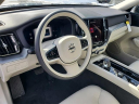 Thumbnail image of 2025 Volvo XC60 at LaFontaine Volvo Cars of Farmington Hills