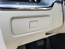 Thumbnail image of 2025 Volvo XC60 at LaFontaine Volvo Cars of Farmington Hills