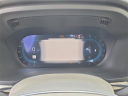 Thumbnail image of 2025 Volvo XC60 at LaFontaine Volvo Cars of Farmington Hills