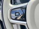 Thumbnail image of 2025 Volvo XC60 at LaFontaine Volvo Cars of Farmington Hills