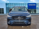 Thumbnail image of 2025 Volvo XC60 at LaFontaine Volvo Cars of Farmington Hills