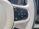Thumbnail image of 2025 Volvo XC60 at LaFontaine Volvo Cars of Farmington Hills