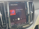 Thumbnail image of 2025 Volvo XC60 at LaFontaine Volvo Cars of Farmington Hills