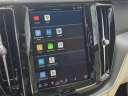 Thumbnail image of 2025 Volvo XC60 at LaFontaine Volvo Cars of Farmington Hills