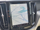 Thumbnail image of 2025 Volvo XC60 at LaFontaine Volvo Cars of Farmington Hills