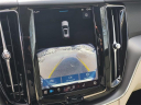 Thumbnail image of 2025 Volvo XC60 at LaFontaine Volvo Cars of Farmington Hills