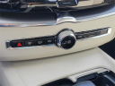 Thumbnail image of 2025 Volvo XC60 at LaFontaine Volvo Cars of Farmington Hills