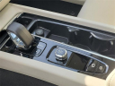 Thumbnail image of 2025 Volvo XC60 at LaFontaine Volvo Cars of Farmington Hills