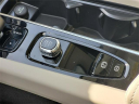 Thumbnail image of 2025 Volvo XC60 at LaFontaine Volvo Cars of Farmington Hills