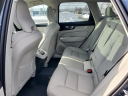 Thumbnail image of 2025 Volvo XC60 at LaFontaine Volvo Cars of Farmington Hills