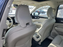 Thumbnail image of 2025 Volvo XC60 at LaFontaine Volvo Cars of Farmington Hills