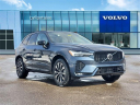 Thumbnail image of 2025 Volvo XC60 at LaFontaine Volvo Cars of Farmington Hills