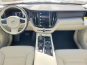 Thumbnail image of 2025 Volvo XC60 at LaFontaine Volvo Cars of Farmington Hills
