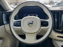Thumbnail image of 2025 Volvo XC60 at LaFontaine Volvo Cars of Farmington Hills