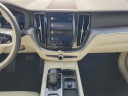 Thumbnail image of 2025 Volvo XC60 at LaFontaine Volvo Cars of Farmington Hills