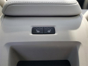 Thumbnail image of 2025 Volvo XC60 at LaFontaine Volvo Cars of Farmington Hills