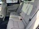 Thumbnail image of 2025 Volvo XC60 at LaFontaine Volvo Cars of Farmington Hills
