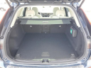 Thumbnail image of 2025 Volvo XC60 at LaFontaine Volvo Cars of Farmington Hills