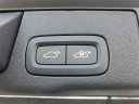 Thumbnail image of 2025 Volvo XC60 at LaFontaine Volvo Cars of Farmington Hills