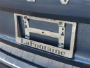 Thumbnail image of 2025 Volvo XC60 at LaFontaine Volvo Cars of Farmington Hills
