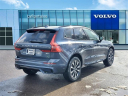 Thumbnail image of 2025 Volvo XC60 at LaFontaine Volvo Cars of Farmington Hills