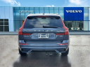 Thumbnail image of 2025 Volvo XC60 at LaFontaine Volvo Cars of Farmington Hills