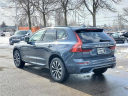 Thumbnail image of 2025 Volvo XC60 at LaFontaine Volvo Cars of Farmington Hills