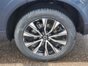 Thumbnail image of 2025 Volvo XC60 at LaFontaine Volvo Cars of Farmington Hills