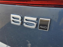 Thumbnail image of 2025 Volvo XC60 at LaFontaine Volvo Cars of Farmington Hills