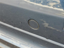 Thumbnail image of 2025 Volvo XC60 at LaFontaine Volvo Cars of Farmington Hills