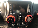 Thumbnail image of 2013 Jeep Wrangler Unlimited at Lyndon Motors