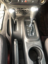 Thumbnail image of 2013 Jeep Wrangler Unlimited at Lyndon Motors