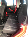 Thumbnail image of 2013 Jeep Wrangler Unlimited at Lyndon Motors