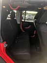 Thumbnail image of 2013 Jeep Wrangler Unlimited at Lyndon Motors