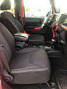 Thumbnail image of 2013 Jeep Wrangler Unlimited at Lyndon Motors
