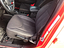 Thumbnail image of 2013 Jeep Wrangler Unlimited at Lyndon Motors