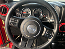 Thumbnail image of 2013 Jeep Wrangler Unlimited at Lyndon Motors