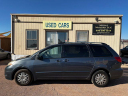 Thumbnail image of 2006 Toyota Sienna at MARTE MOTORS LLC