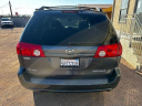 Thumbnail image of 2006 Toyota Sienna at MARTE MOTORS LLC