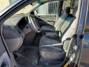 Thumbnail image of 2006 Toyota Sienna at MARTE MOTORS LLC