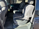 Thumbnail image of 2006 Toyota Sienna at MARTE MOTORS LLC