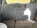 Thumbnail image of 2006 Toyota Sienna at MARTE MOTORS LLC