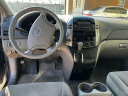 Thumbnail image of 2006 Toyota Sienna at MARTE MOTORS LLC