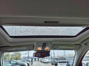 Thumbnail image of 2015 Chevrolet Equinox at A & B Motors