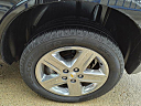 Thumbnail image of 2015 Chevrolet Equinox at A & B Motors